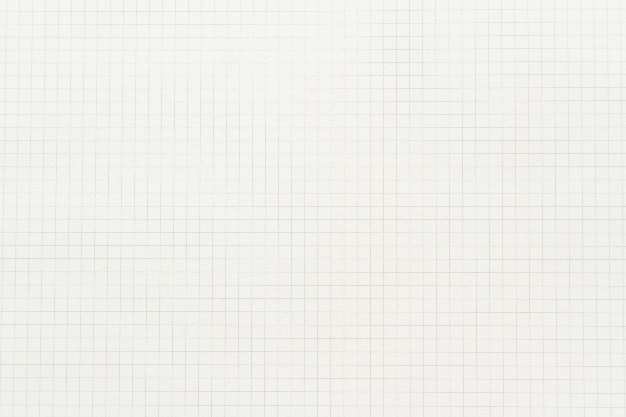 graph grid scale paper